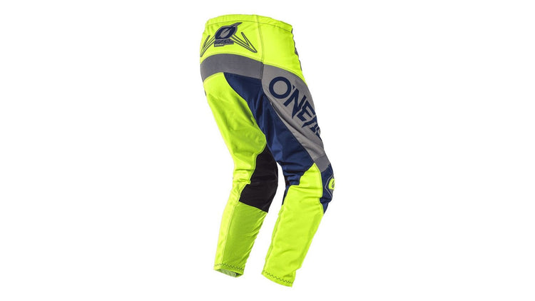 O'Neal Element Pants Factor image 1