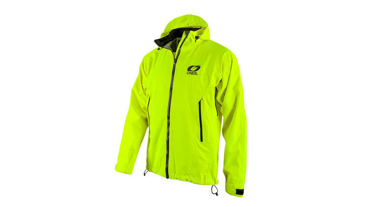 O'Neal Tsunami Regenjacke Herren image 0