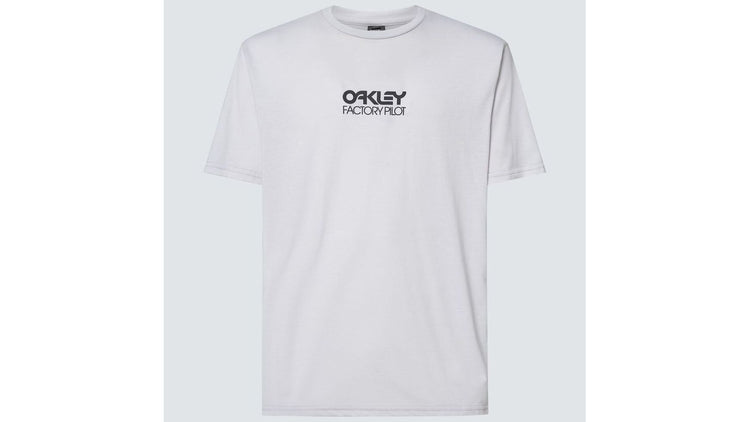 Oakley Factory Pilot SS Tee image 5