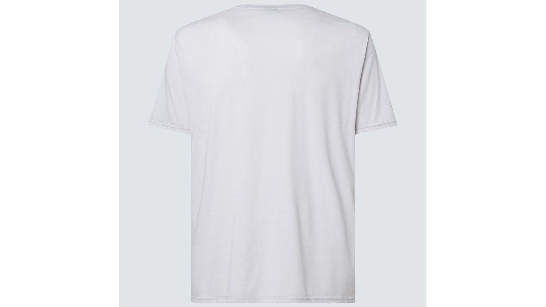 Oakley Factory Pilot SS Tee image 6