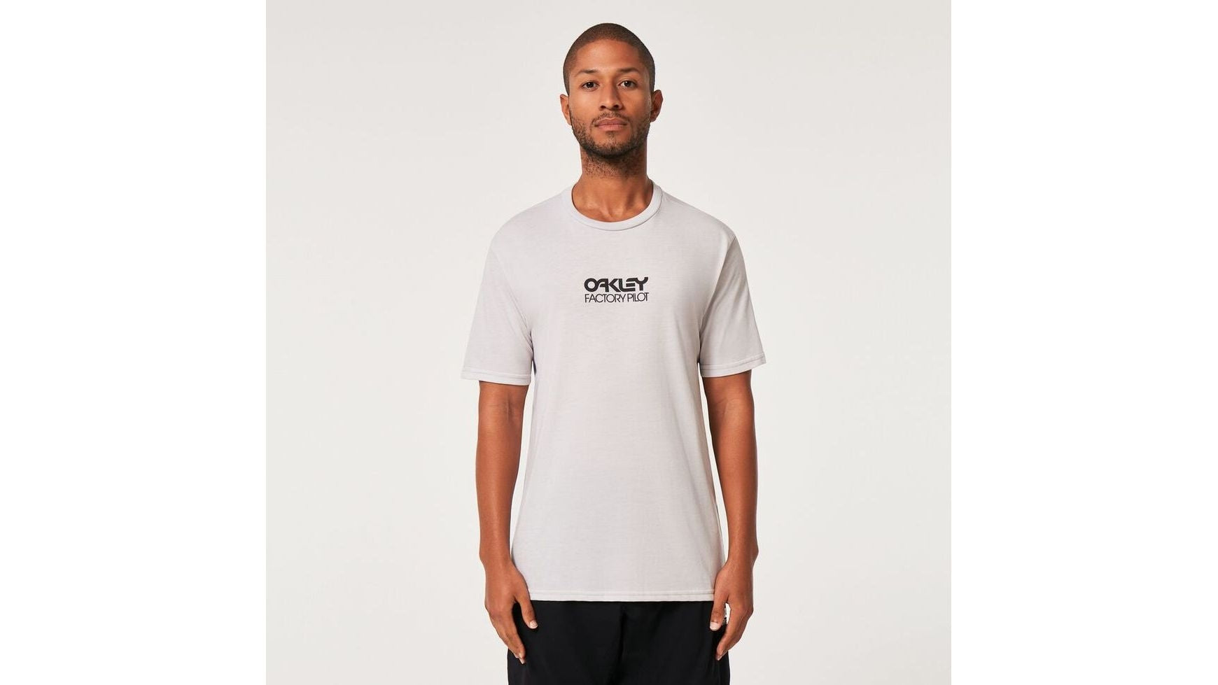 Oakley Factory Pilot SS Tee image 7