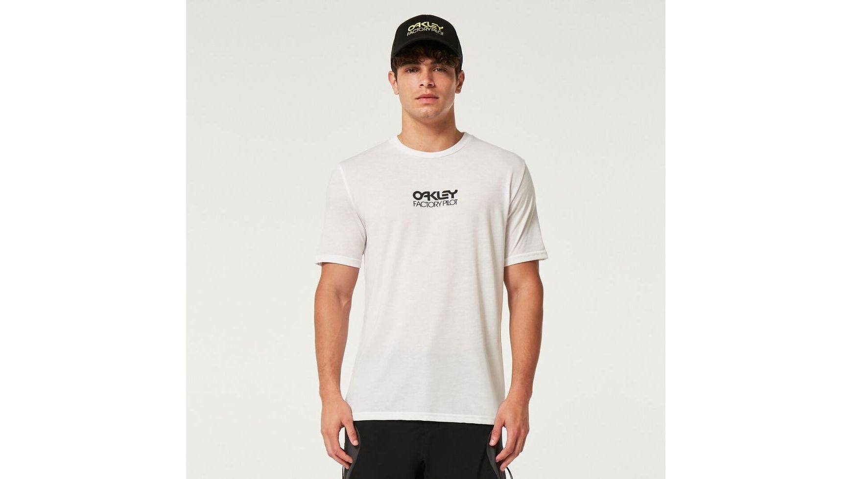 Oakley Factory Pilot SS Tee image 11