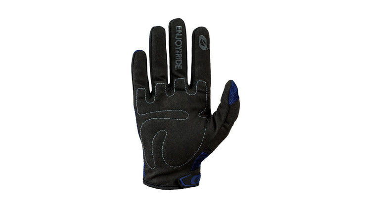 O'Neal Element Glove image 1