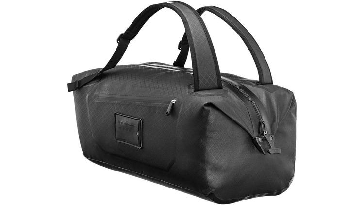 Ortlieb Duffle Metrosphere 40L image 0