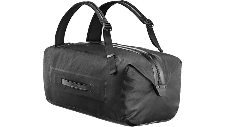 Ortlieb Duffle Metrosphere 40L image 1