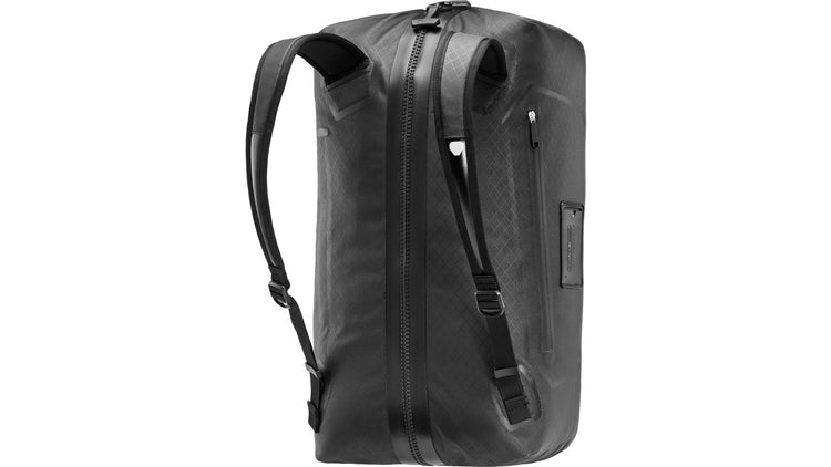 Ortlieb Duffle Metrosphere 40L image 2