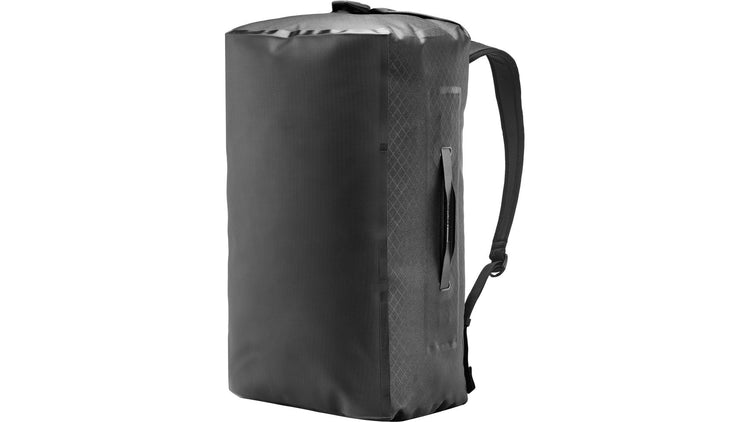 Ortlieb Duffle Metrosphere 40L image 3