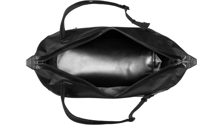 Ortlieb Duffle Metrosphere 40L image 4