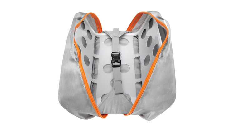 Ortlieb Packing Cube S image 1