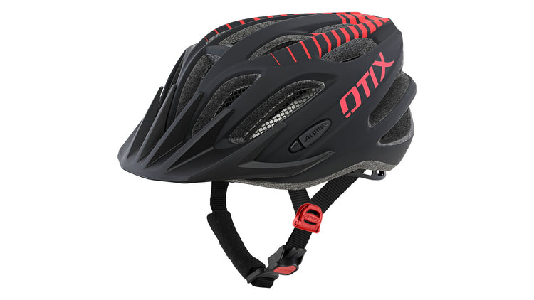 Otix CX 2.0 City Helm Unisex image 4