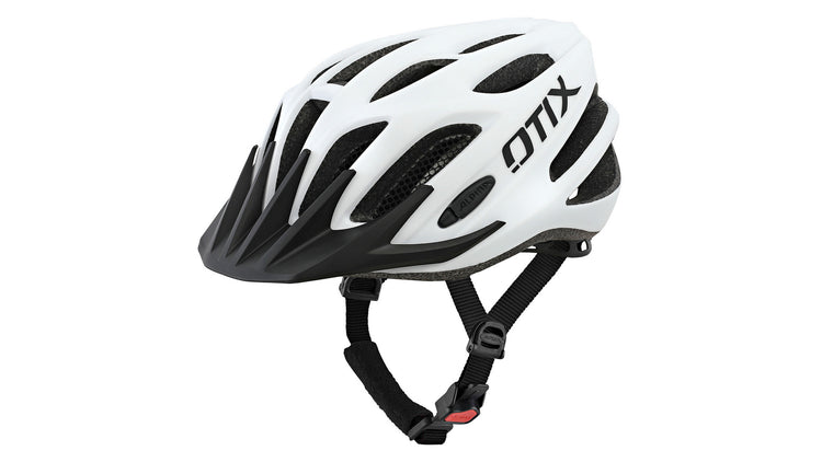 Otix CX 2.0 City Helm Unisex image 3