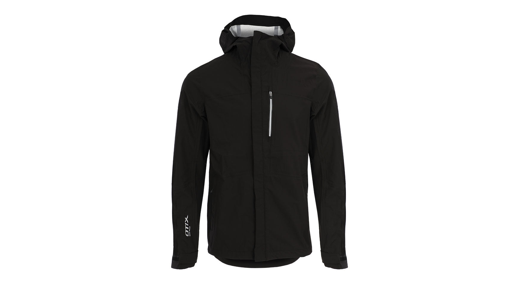 Otix Pao Regenjacke Herren image 0