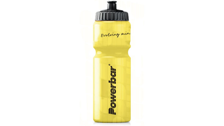 PowerBar Trinkflasche 750 ml '23 image 0