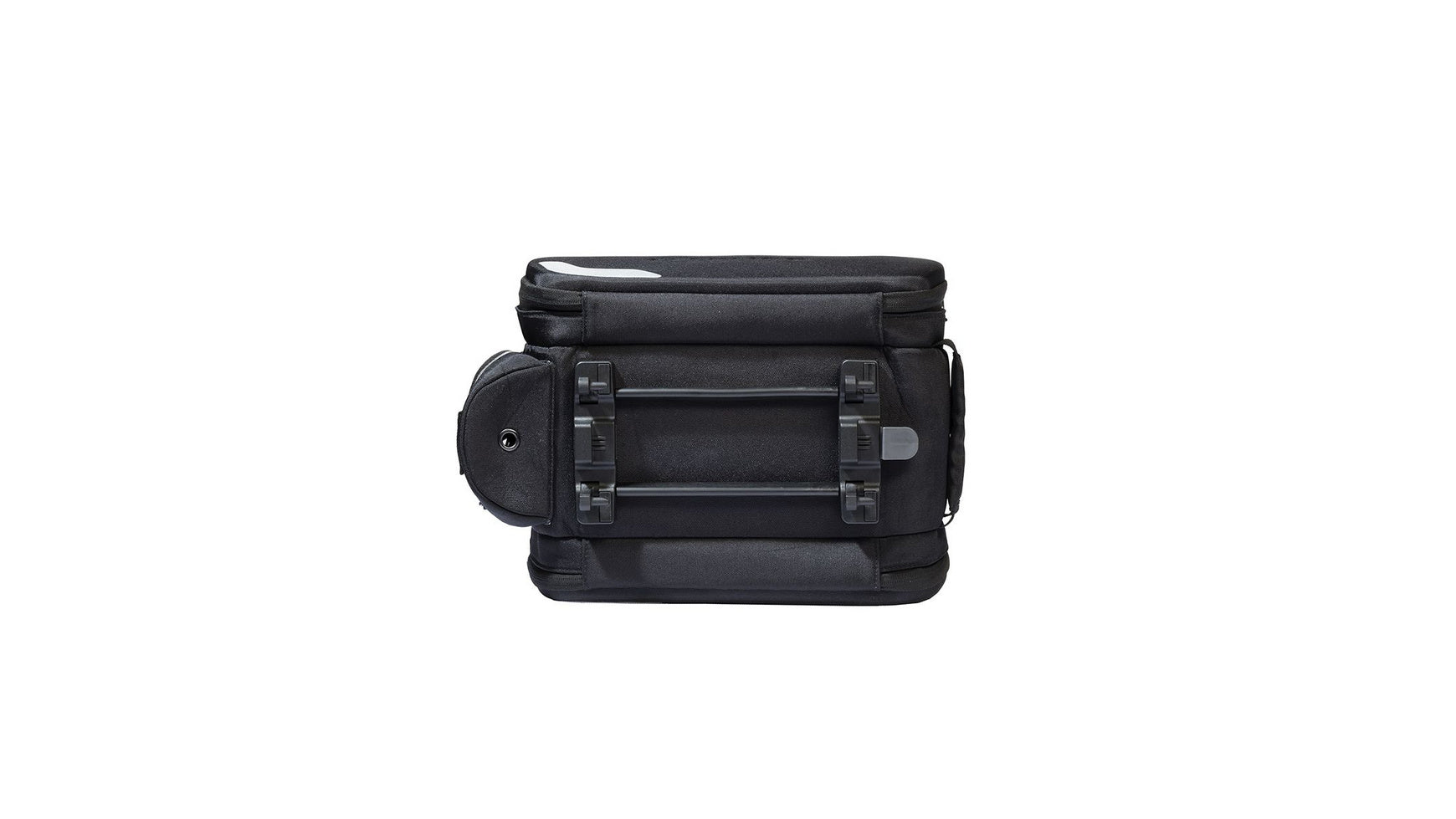 Racktime Odin Gepäckträgertasche image 3