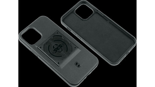 SKS COMPIT Cover iPhone 13 Pro Max image 0