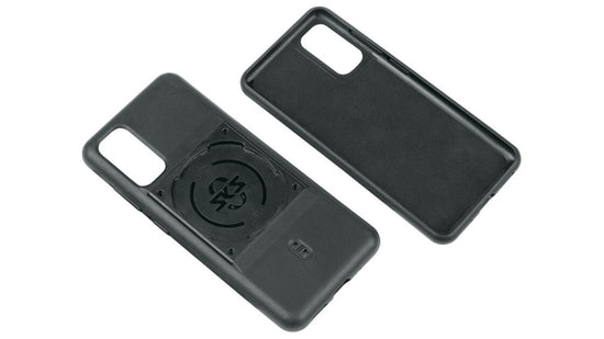 SKS Compit Cover Samsung S20+ image 0
