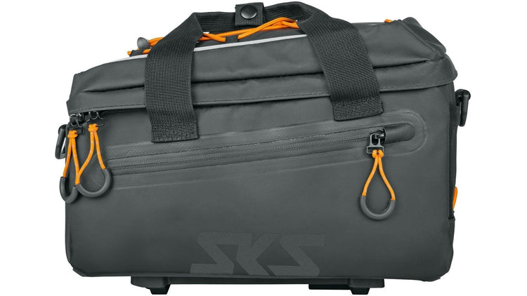 SKS Infinity Topbag 7 Liter image 0