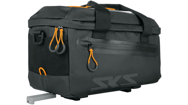 SKS Infinity Topbag 7 Liter image 1