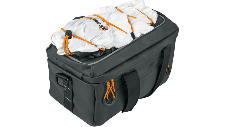 SKS Infinity Topbag 7 Liter image 2