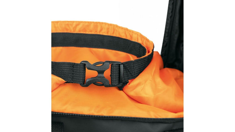 SKS Infinity Topbag 7 Liter image 6