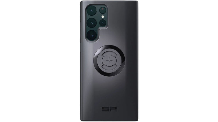 SP Phone Case Galaxy S22 Ultra image 0