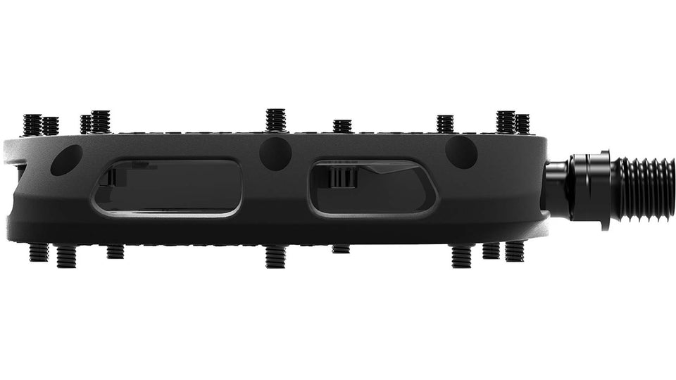 SQ Lab 50X Flatpedal image 1