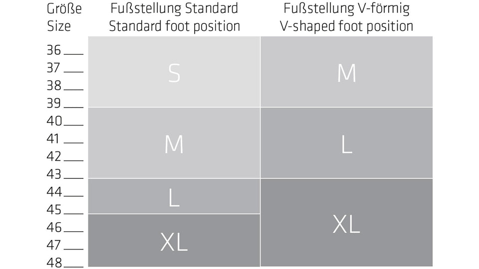 SQ Lab 50X Flatpedal image 3