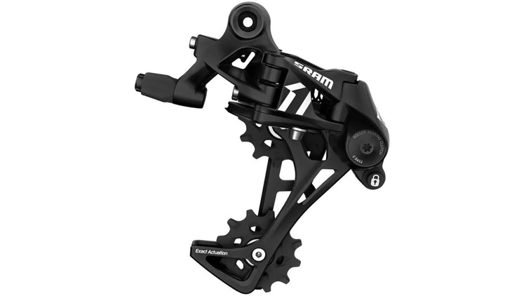 SRAM Apex 1 11-fach Typ 3 image 0