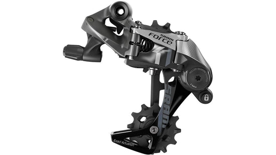 SRAM Force 1 Type 3.0 11-fach image 0