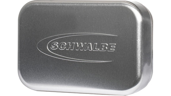 Schwalbe Bike Soap Kit image 0