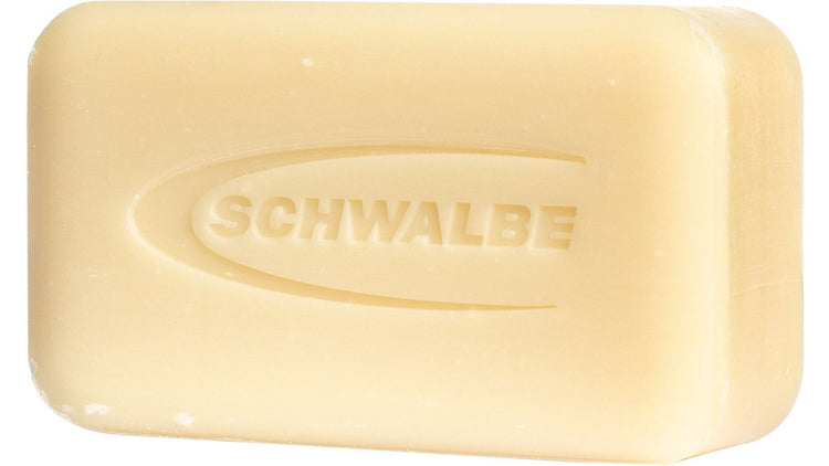 Schwalbe Bike Soap Kit image 1