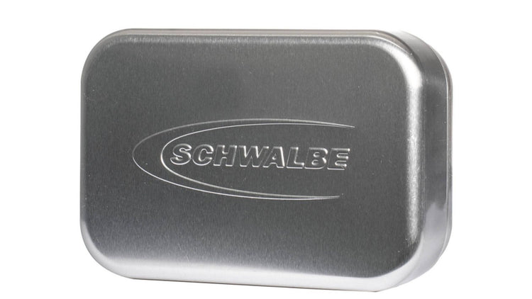 Schwalbe Bike Soap Kit image 3