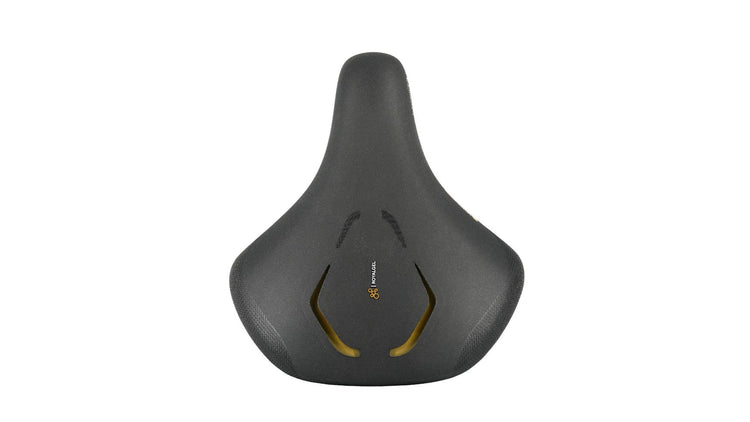 Selle Royal Lookin Evo Relaxed Uni image 1