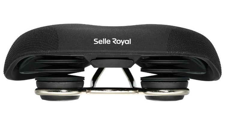 Selle Royal Lookin Evo Relaxed Uni image 3