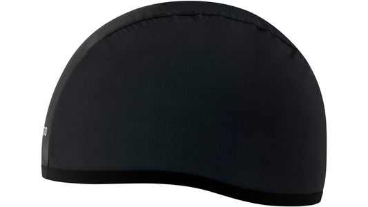 Shimano Helmet Cover F20 image 0