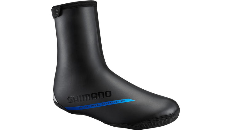 Shimano Road Thermal Shoe Cover image 1