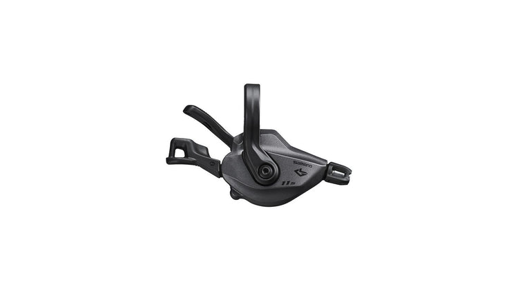 Shimano SL-M8130 Linkglide 11-Fach image 0