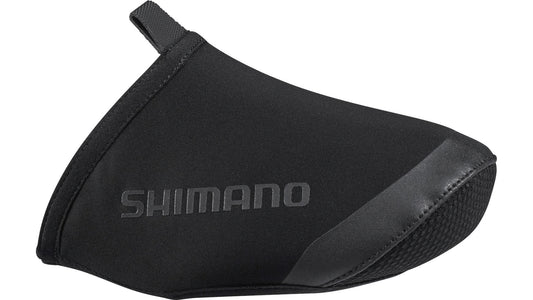 Shimano T1100R SoftShell Shoe Cover image 0