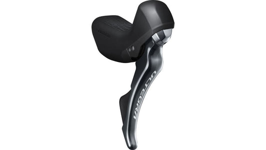 Shimano ULTEGRA ST-R8020 STI Disc image 0