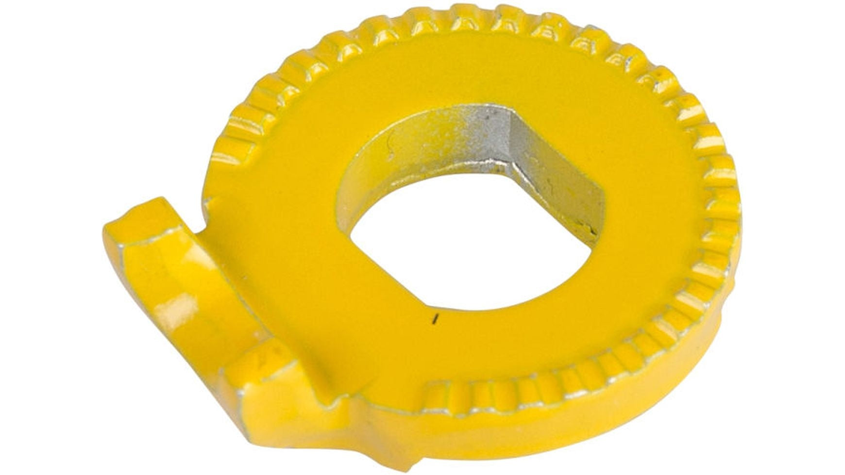 Shimano Verdrehsicherungsscheibe image 3