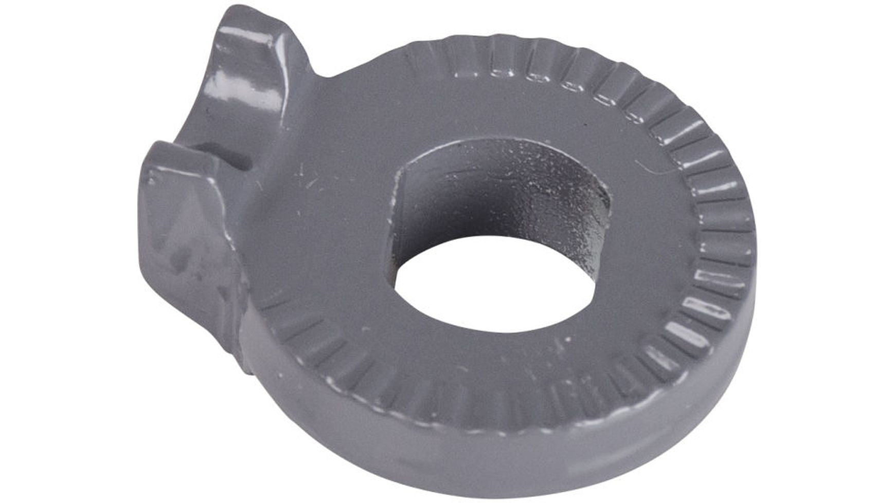 Shimano Verdrehsicherungsscheibe image 2