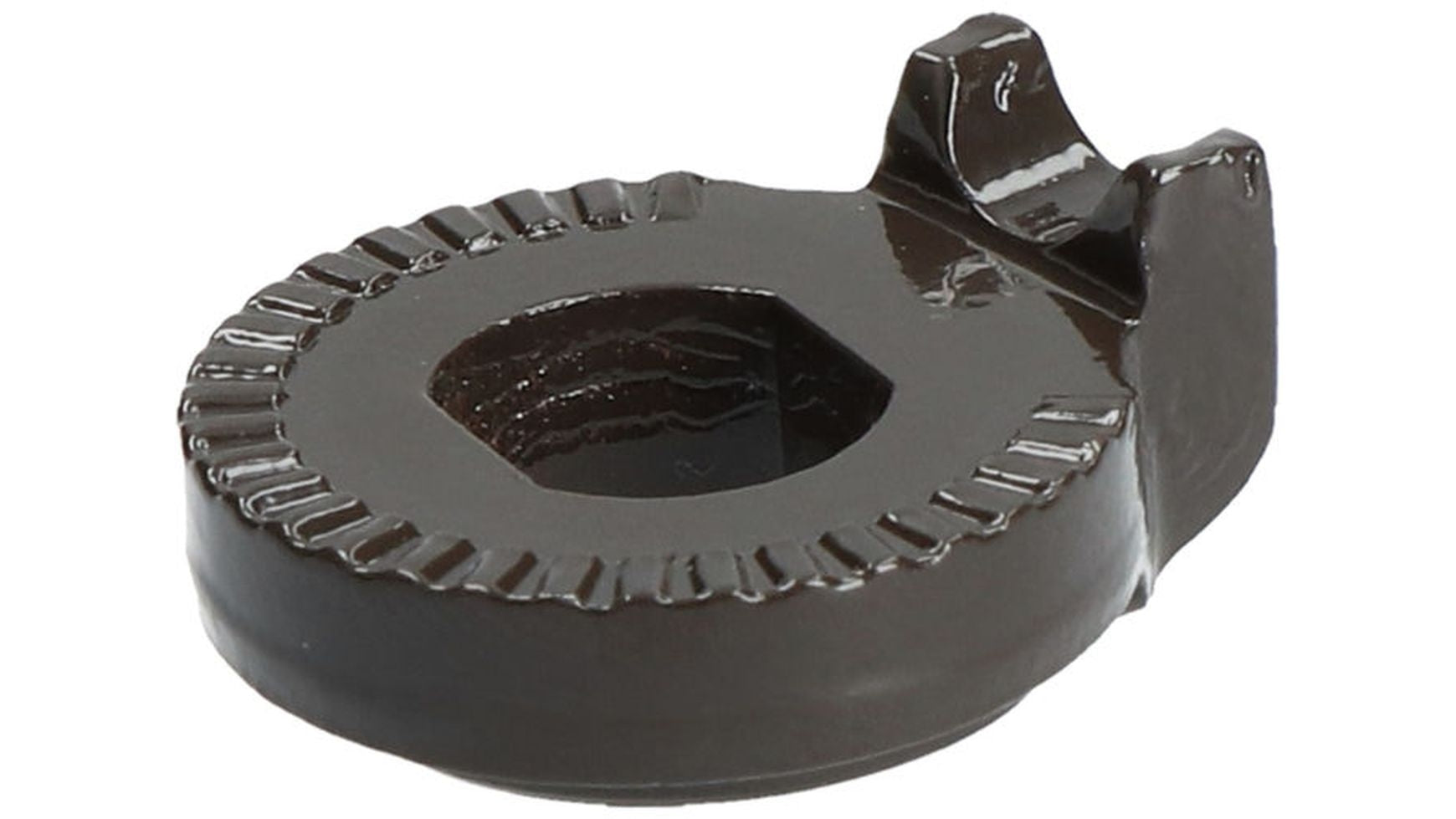 Shimano Verdrehsicherungsscheibe image 5