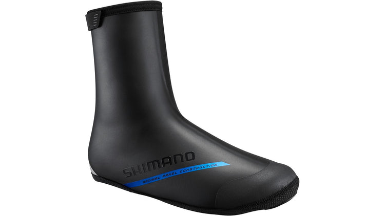 Shimano XC Thermal Shoe Cover image 1