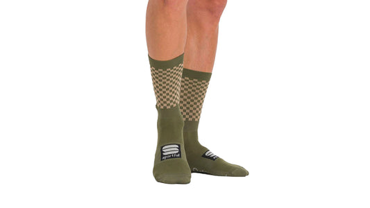 Sportful Checkmate Socks Socken image 0