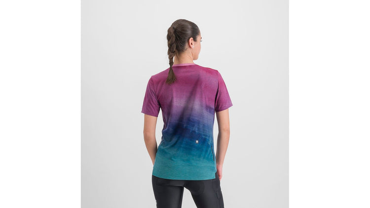 Sportful Flow Giara W Tee image 4