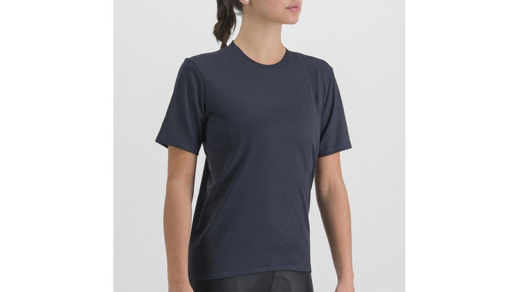 Sportful GIARA W TEE image 7