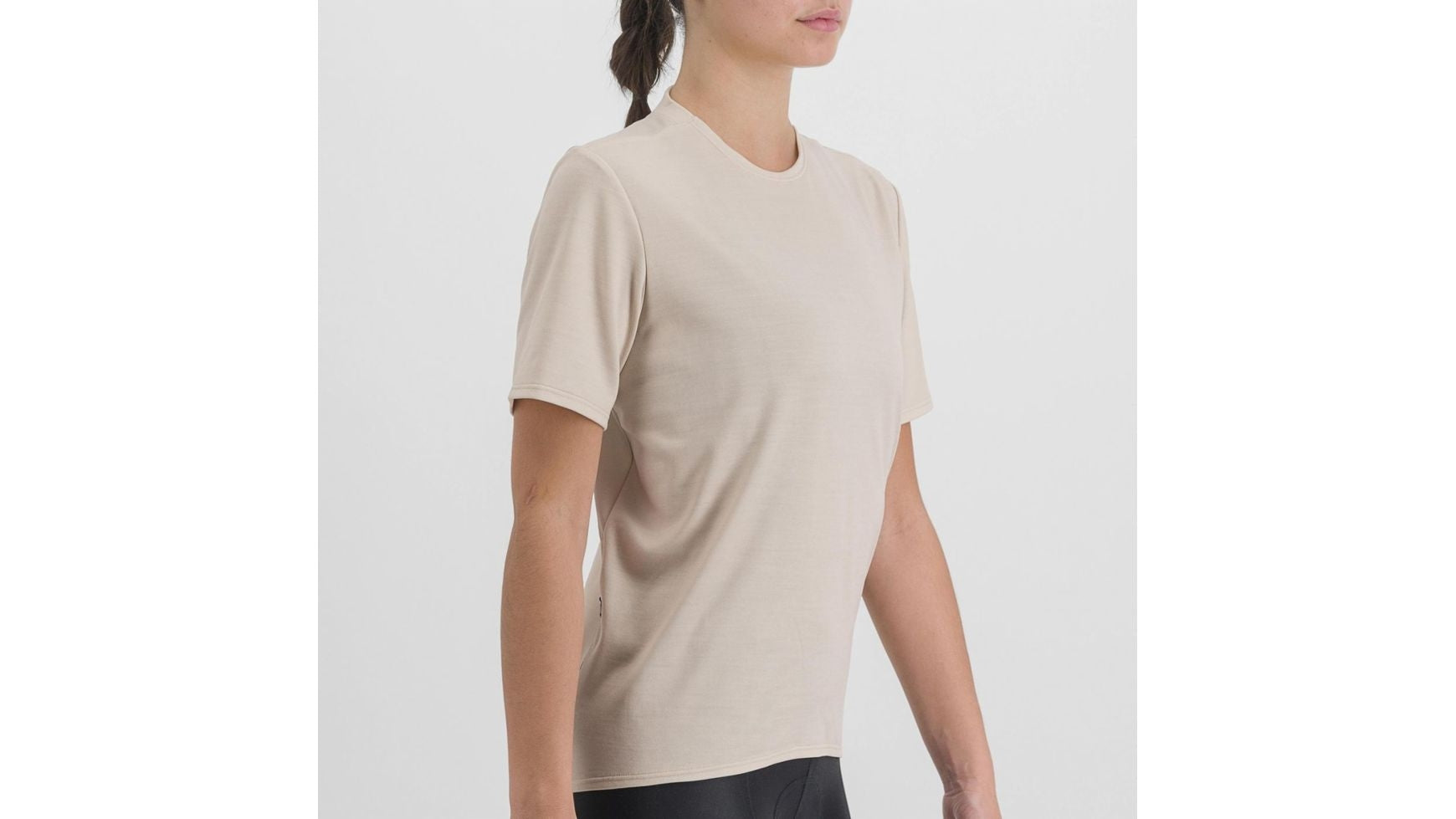 Sportful GIARA W TEE image 2