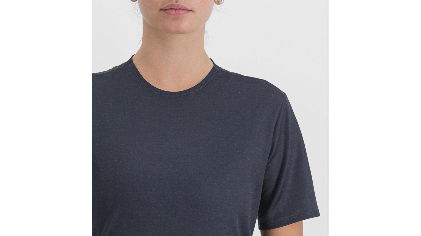 Sportful GIARA W TEE image 8