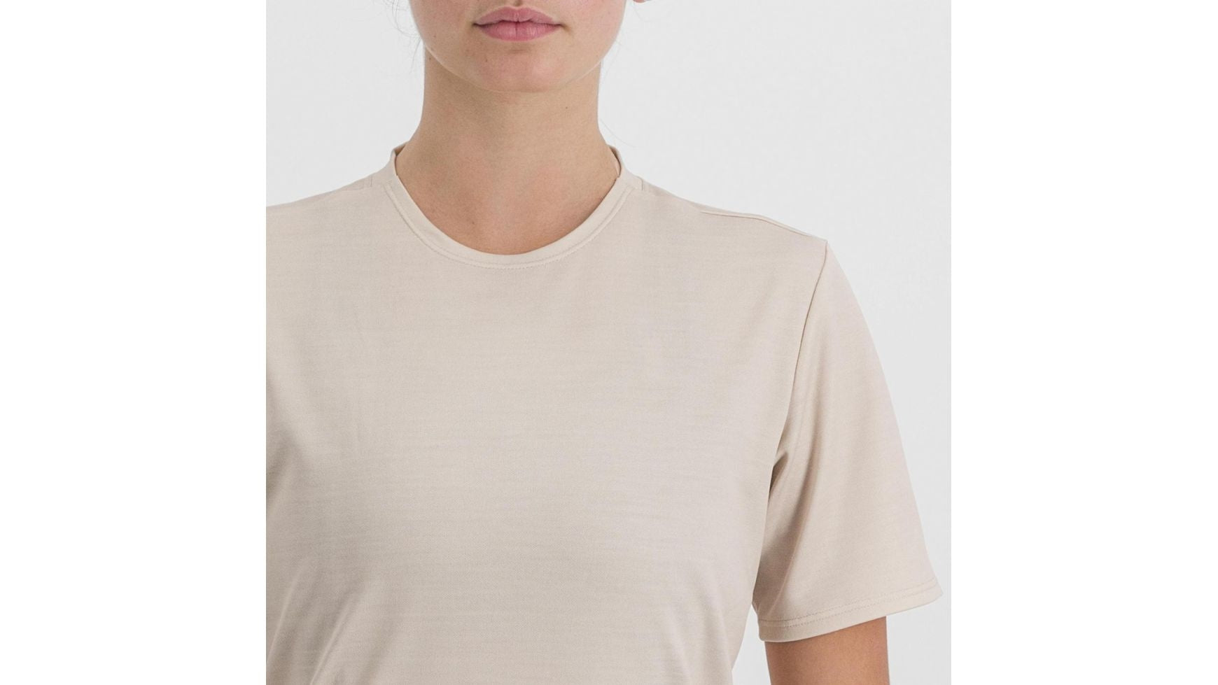 Sportful GIARA W TEE image 3