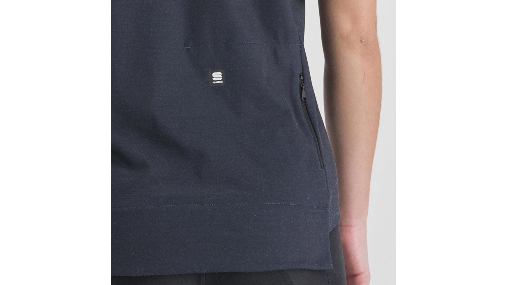 Sportful GIARA W TEE image 9